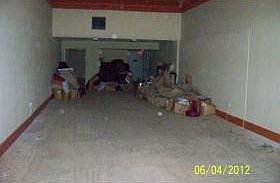 2nd image of 219 E Main St