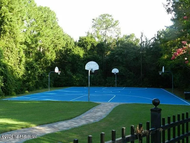 1701 Forest Lake Cir E #3 — Photo 9