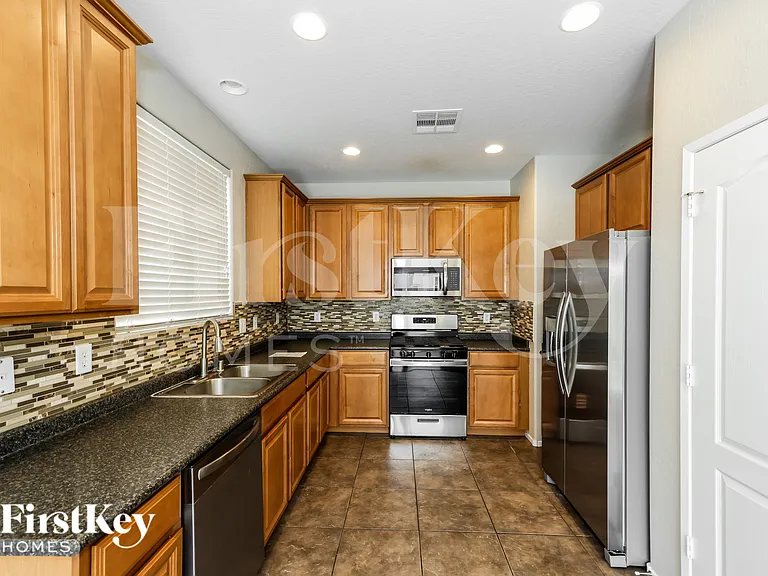8189 Cape Ito Ct — Photo 9