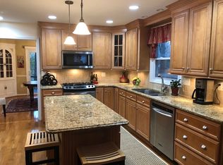 1621 Bald Eagle Rd, Arnold, MD 21012