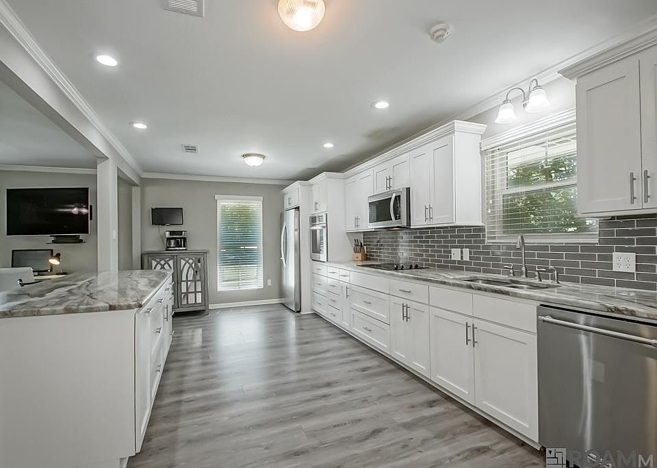 1st image of 6407 Donnybrook Ave