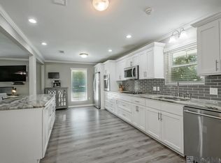 6407 Donnybrook Ave, Greenwell Springs, LA 70739