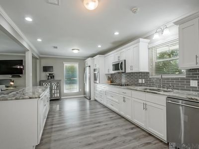 6407 Donnybrook Ave, Greenwell Springs, LA, 70739