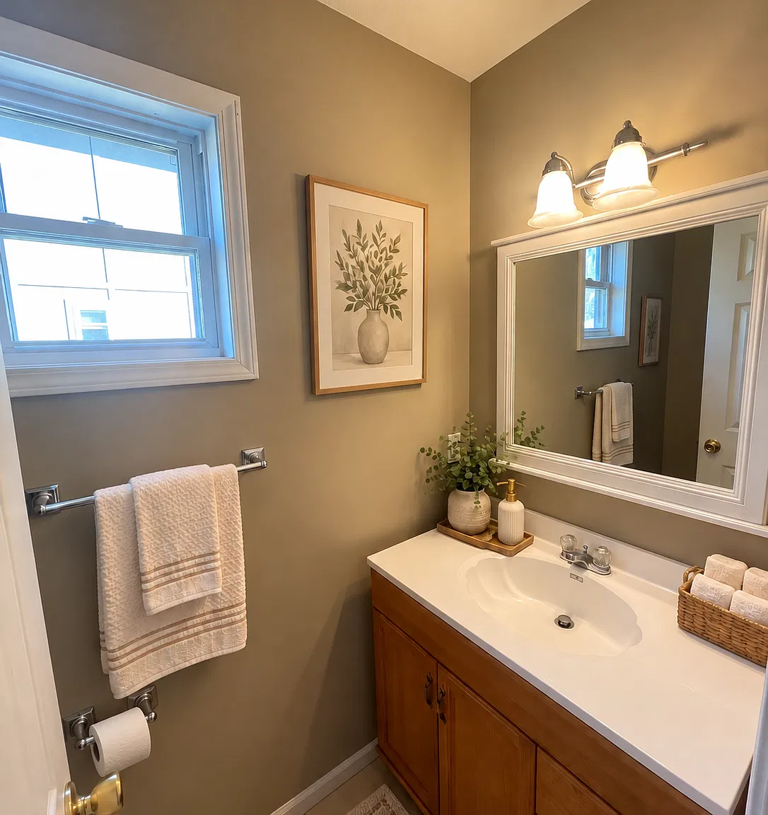 596 Glen Ct — Photo 3