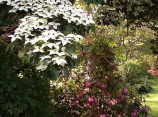 70 Arbor Way, Hyannis, MA 02601