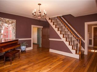 5148 Rippy Rd, Cross Plains, TN 37049