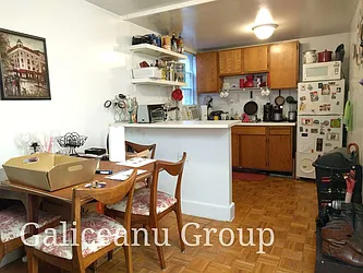 Rented by Lexington Real Estate Group