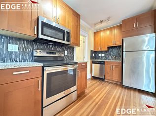 136 Summer St #1, Watertown, MA 02472