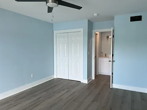 210 Pelham Rd #111B — Photo 11