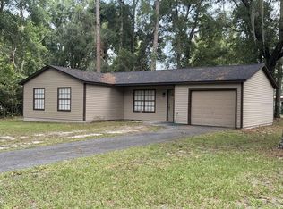 2404 NE 32nd Pl, Ocala, FL 34479