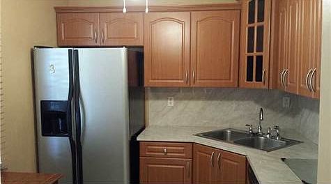 4th image of 9460 Fontainebleau Blvd APT 334