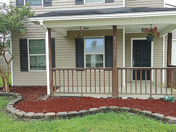 4th image of 35053 Quail Creek Dr