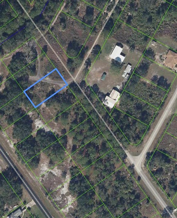 1st image of 520 BOTTLEBRUSH AVENUE LOT 20