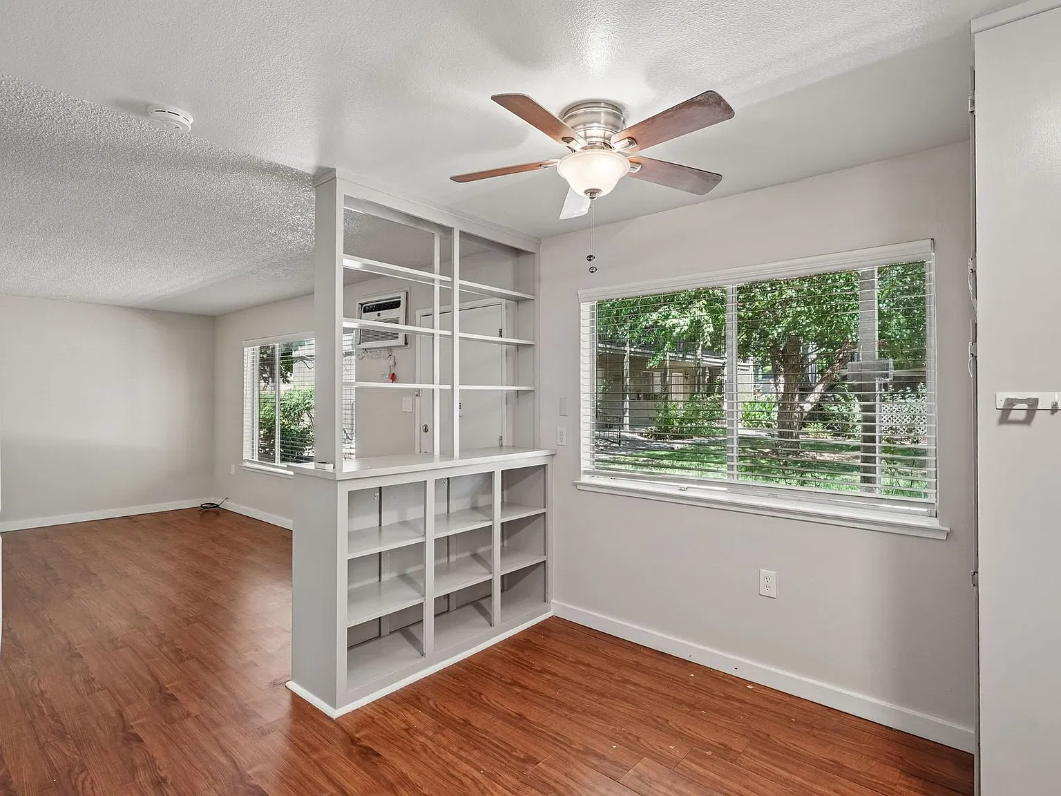 Fairhaven Estates at 4460-4668 63rd Street, Sacramento — Photo 3