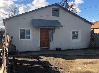577 N Easy St, Merced, CA 95340