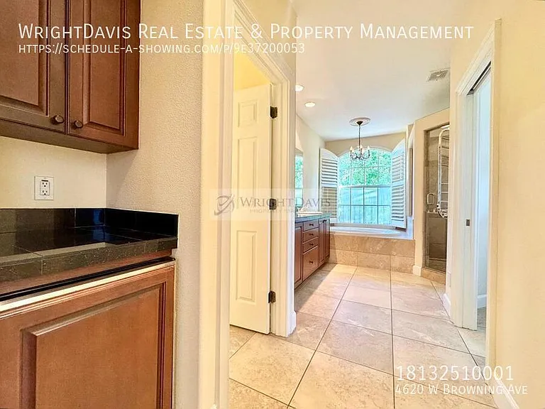 4620 W Browning Ave — Photo 46