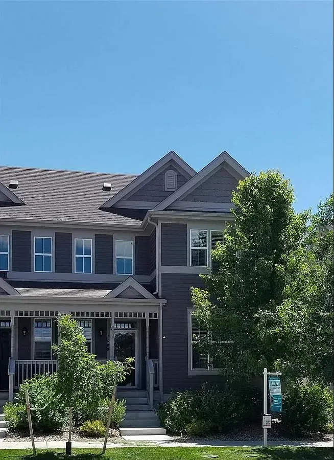 1680 Lander Ln — Photo 1