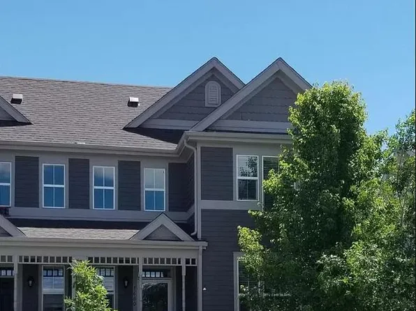 1680 Lander Ln, Lafayette, CO 80026