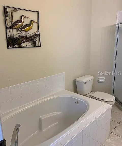 16644 Fresh Meadow Dr — Photo 18