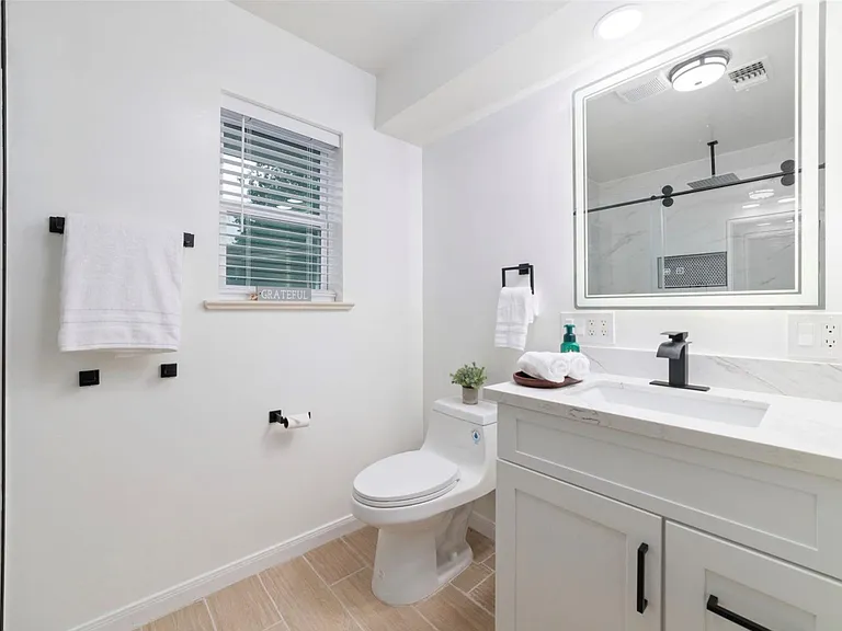 11411 Ash Creek Dr — Photo 22
