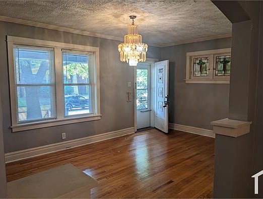 2nd image of 5825 Goener Ave #1F