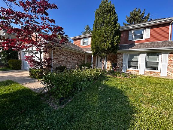 2nd image of 1101 Wadsworth Pl
