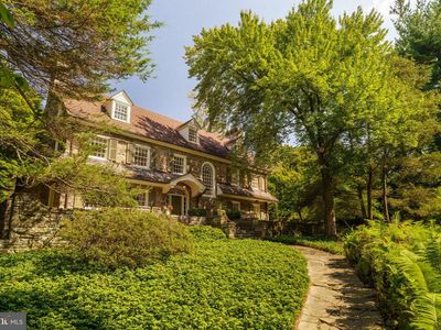 1026 Westview St, Philadelphia, PA, 19119