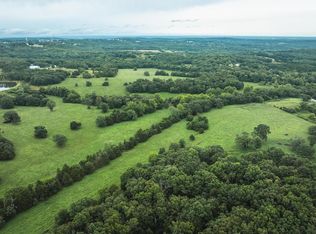 15615 Carthage Rd, Dixon, MO 65459