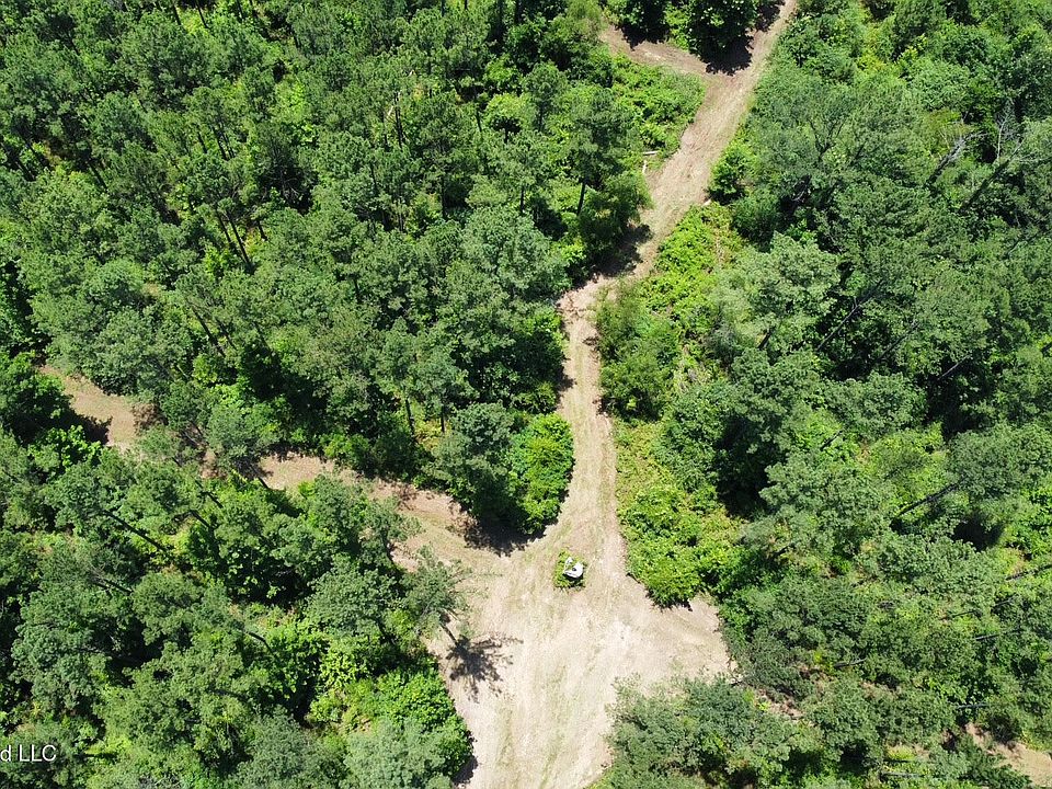 1st image of Highway 43