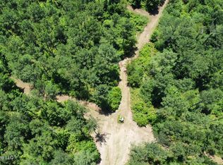 Highway 43, Kosciusko, MS 39090