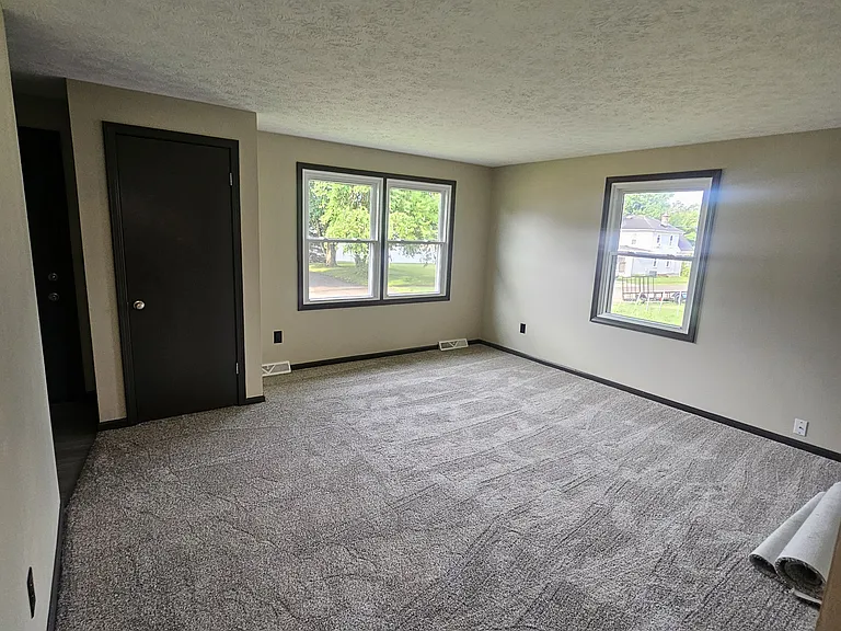 203 High St #203 — Photo 8