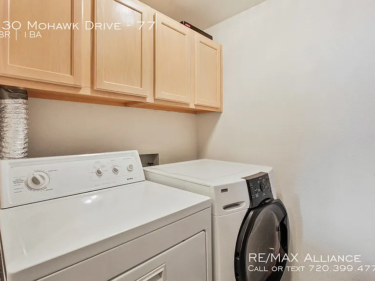 530 Mohawk Dr #77 — Photo 15