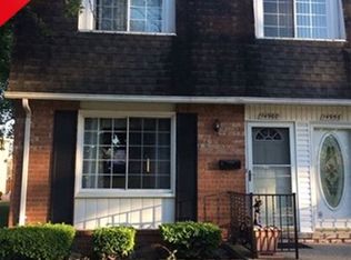 14960 Granada Plz, Warren, MI