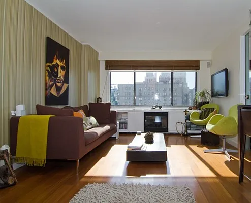 Sold by Luxe Group | media 1