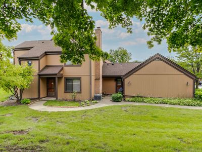 1505 Anderson Ln, Buffalo Grove, IL, 60089