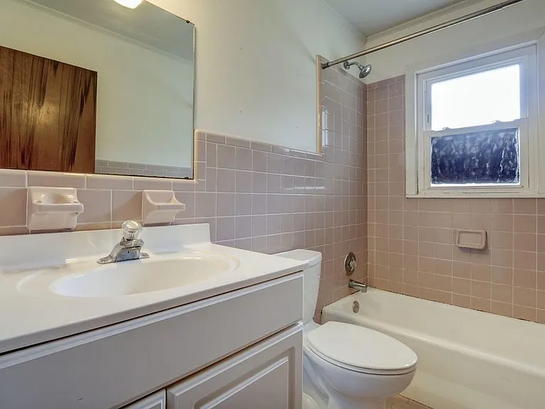 219 Spruce Cir — Photo 15