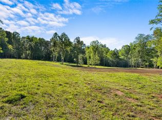 75 Hidden Acres Trl, Pelzer, SC 29669