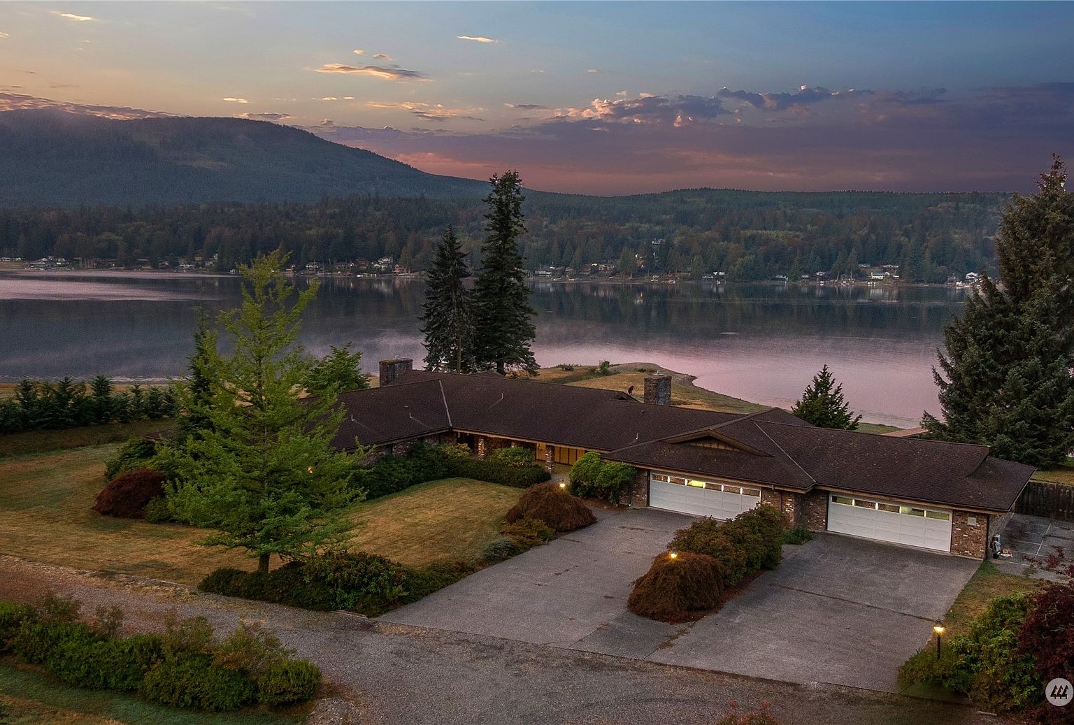 599 E Lake Samish Drive, Bellingham, WA 98229 | Zillow