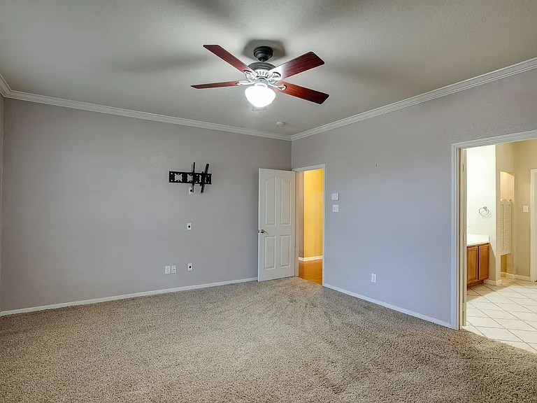 6208 Stewart Blvd — Photo 18