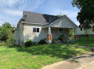 113 W North St, Leadwood, MO