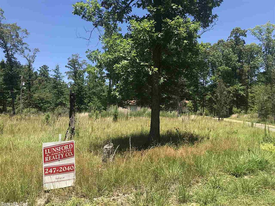 1st image of 8701 Scarlett Ln