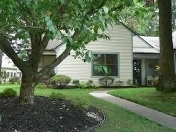 735 S Main Rd #24, Vineland, NJ 08361