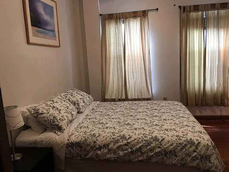225 Highland Ave #1 — Photo 5