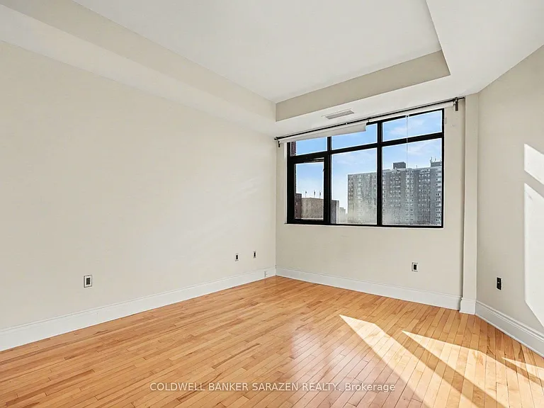 375 Lisgar St #801 — Photo 22