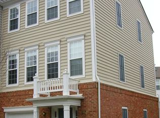 5550 Werburgh St, Charlotte, NC 28209