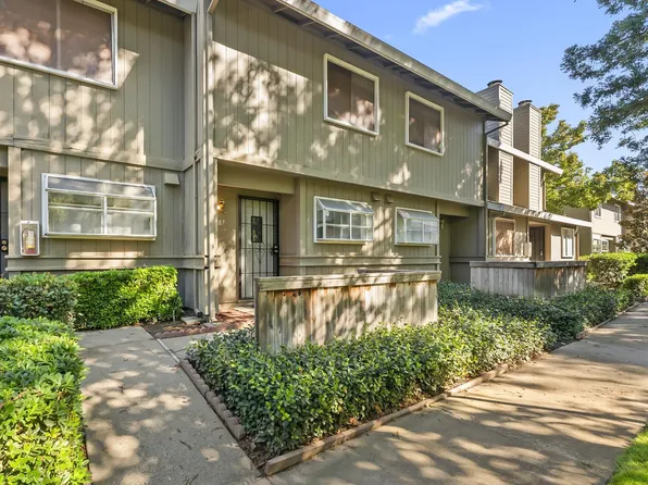 5624 Hamilton St APT 87, Sacramento, CA 95842