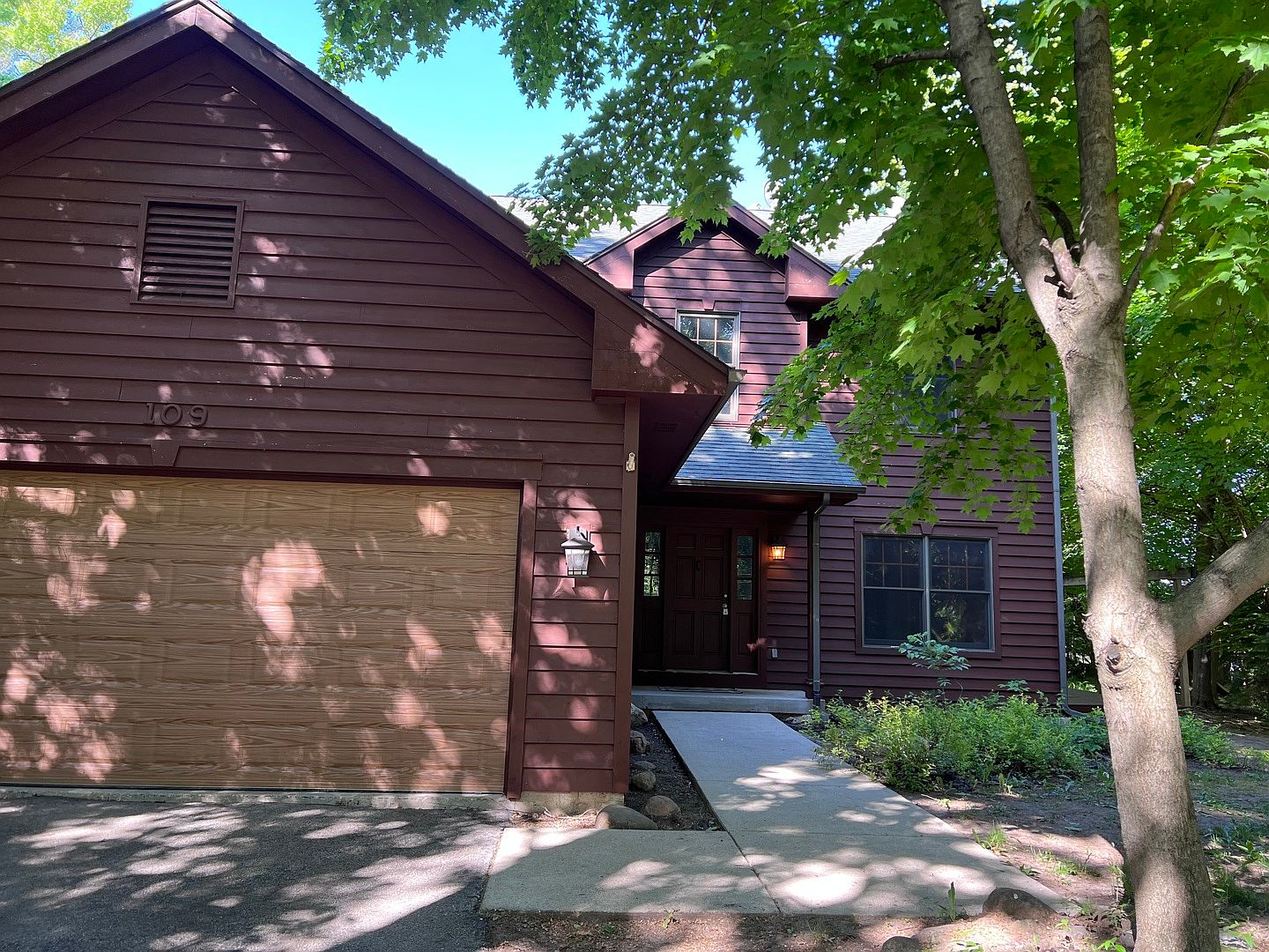 109 Prince Ct SE, Poplar Grove, IL 61065 Zillow