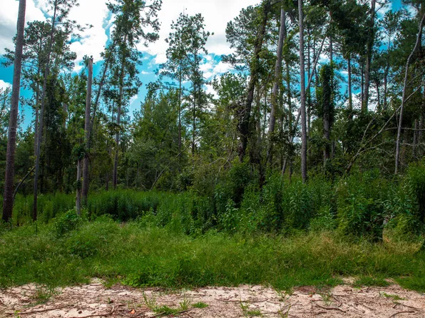 Lot 1 Furey Drive, Clarks Hill, SC 29821