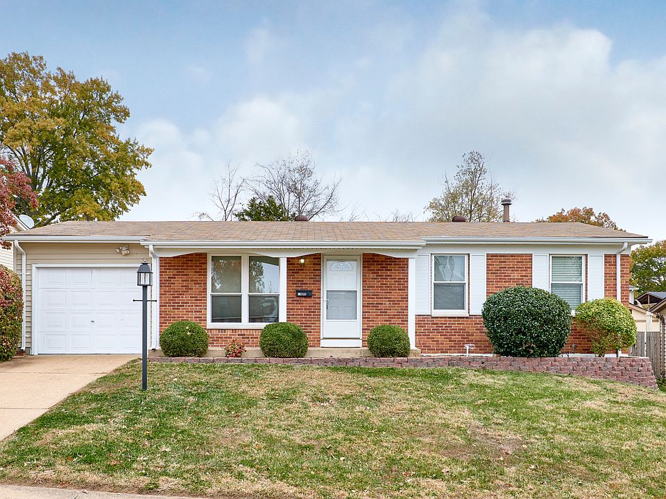 1st image of 1699 San Miguel Ln