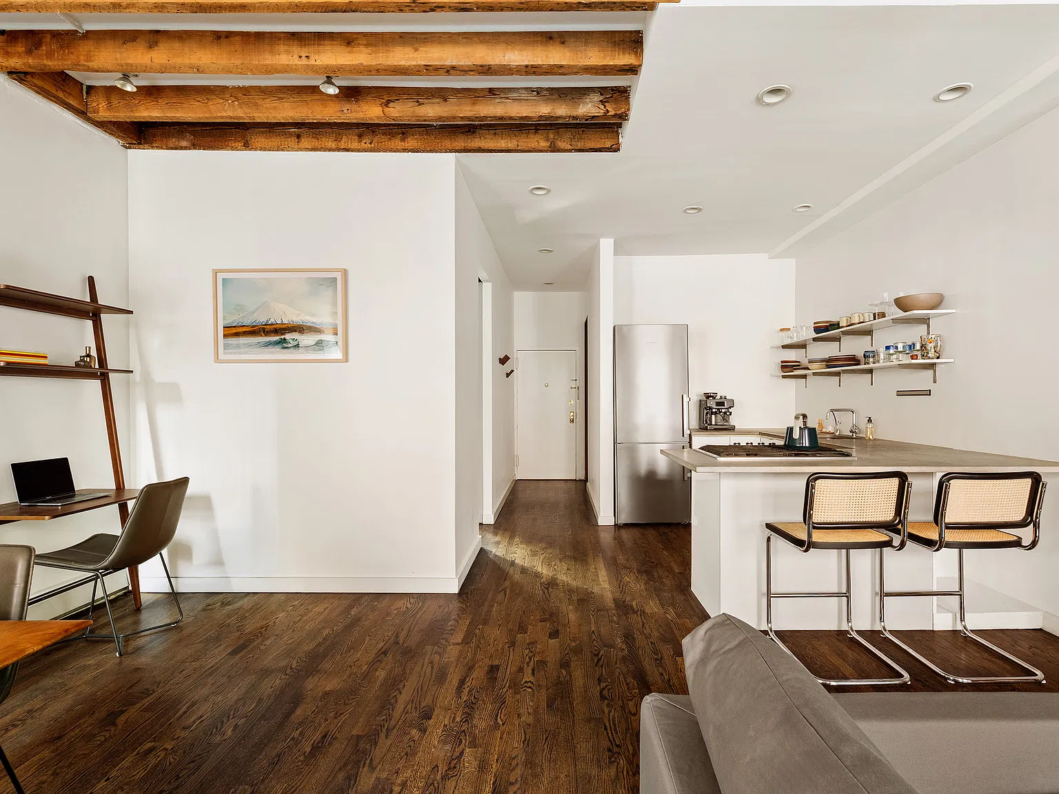 26 Ludlow Street — Photo 4